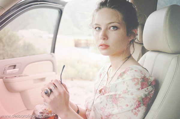 daveigh-chase-Samara-Morgan-o-chamado-curiosidade-gata-sensual-sexy-sedutora-cute-teen-hoje-em-dia-sexta-proibida-desbaratinando (24) daveigh-chase-Samara-Morgan-o-chamado-curiosidade-gata-sensual-sexy-sedutora-cute-teen-hoje-em-dia-sexta-proibida-desbaratinando (24)