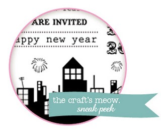 [Happy-New-Year-snippet2.jpg]