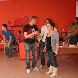 IMG_7840.jpg