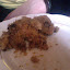 DSC07594.jpg