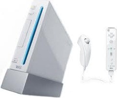 images (5)