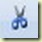 Icon_cut Icon_cut