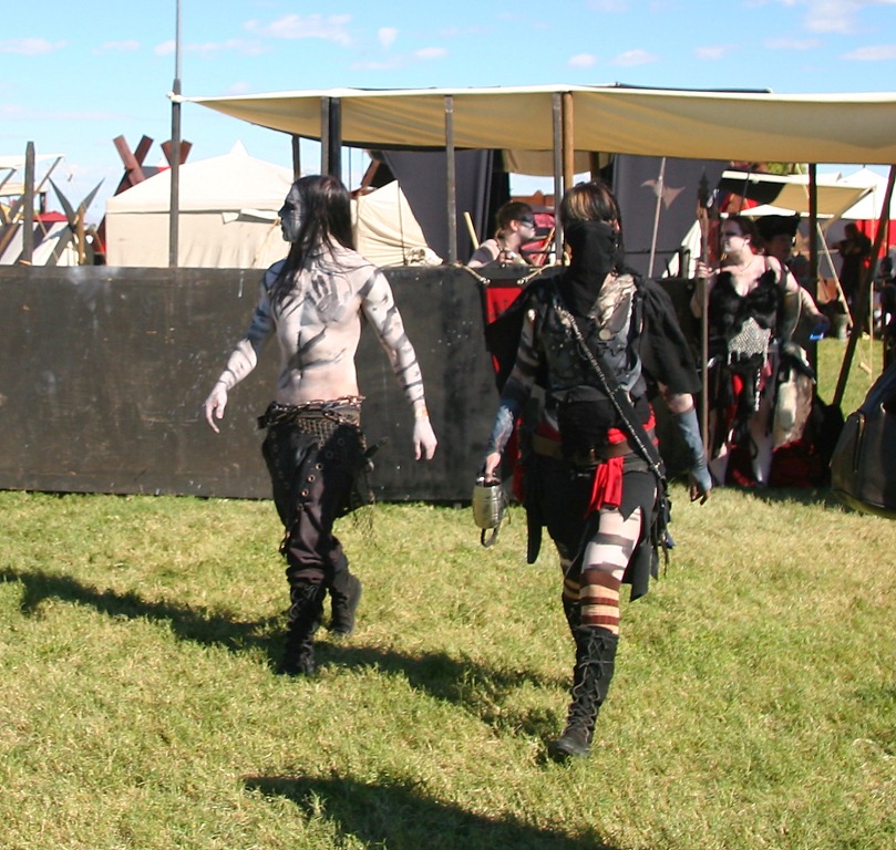 [LVRenfair03%255B4%255D.jpg]