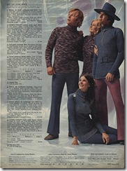 SearsWishbook.1971.P533