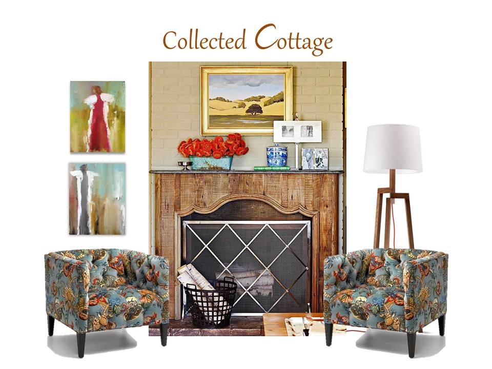 [Collected%2520Cottage%255B4%255D.jpg]