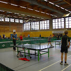IMGP6084.JPG