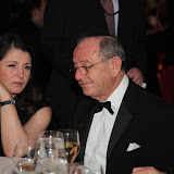 IMG_1748.JPG