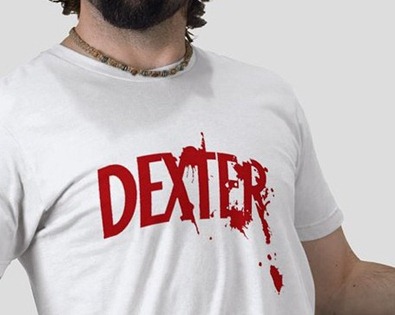 dexter dexter