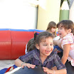 Portal Pompeu MG - Festa Country Arco Iris 198.JPG