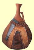 Wall Form V
