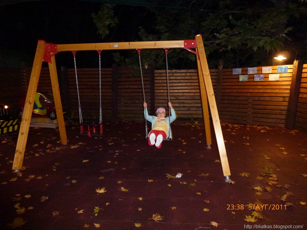 [P1000064%255B6%255D.jpg]