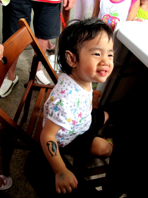 [IMG_9779%255B4%255D.jpg]