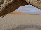 Death Vlei