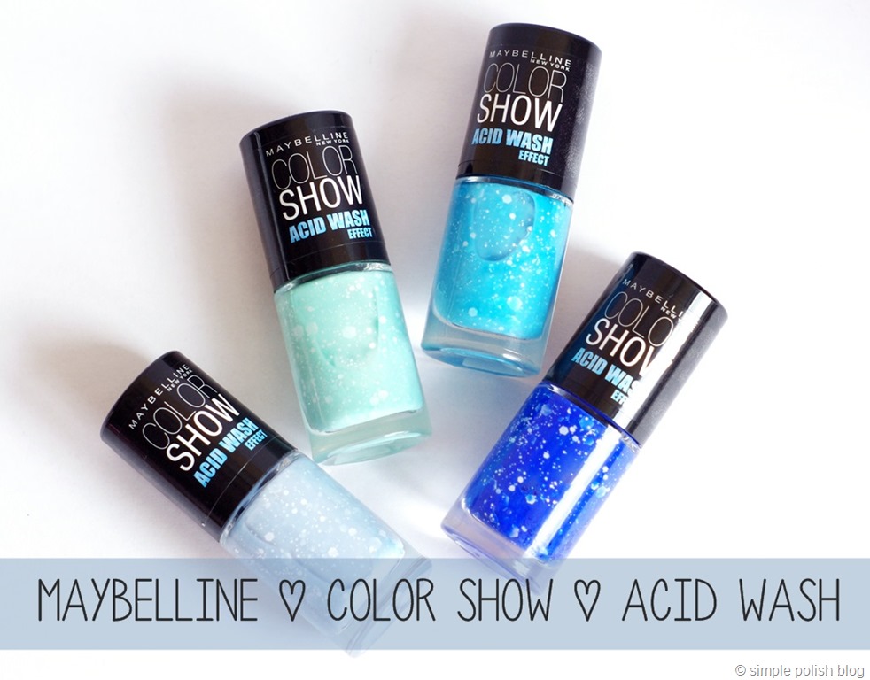 [Maybelline-Color-Show-Acid-Wash-1%255B6%255D.jpg]