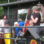 IMG_2553.JPG