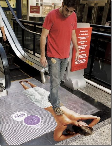 viral-picdump-pics-34