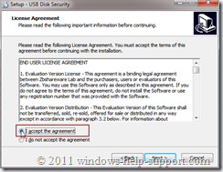 Setup - USB Disk Security_2011-08-17_23-13-54