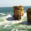 GOR_image017.jpg GOR_image017.jpg