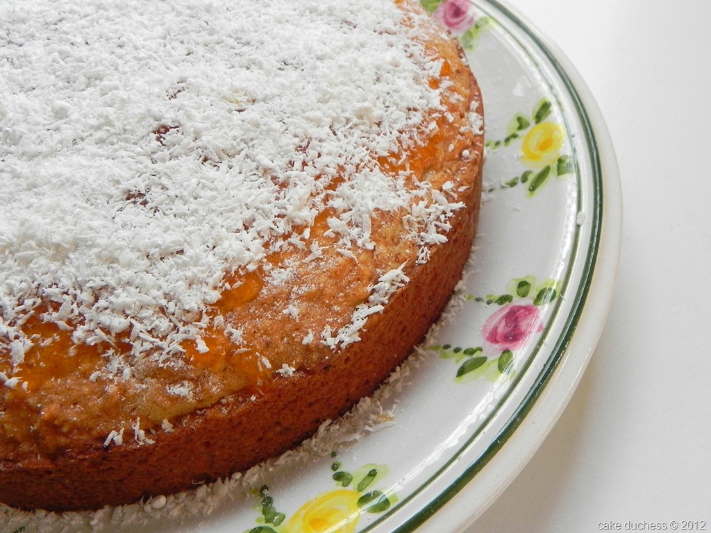 [coconut-and-almond-cake-torta-di-coco-e-mandorle-1%255B6%255D.jpg]