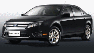 [Ford%2520Fusion%2520FWD%255B2%255D.gif]