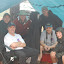 DSC_0033.JPG