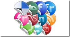 sticker_social sticker_social