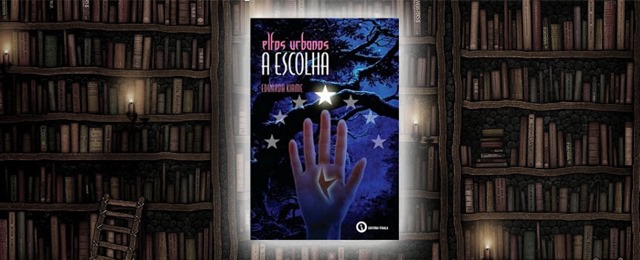 BIBLIOTECA7 BIBLIOTECA7