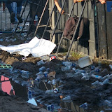 wIMGP0329.JPG