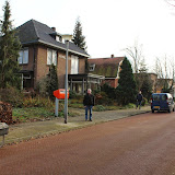 IMG_0147.JPG