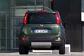 2013-Fiat-Panda-4x4-50 2013-Fiat-Panda-4x4-50