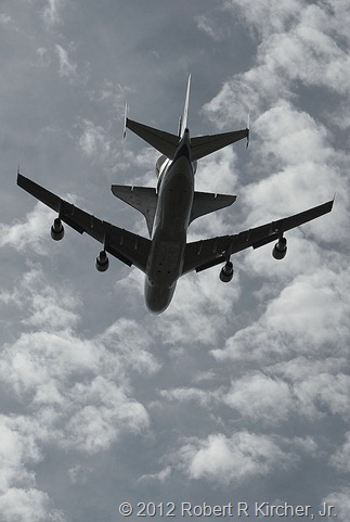 20120417 Shuttle-0095-002 20120417 Shuttle-0095-002