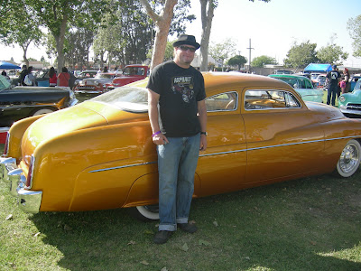  Rides