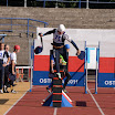 20110820 MČR Ostrava 137.jpg