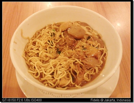 Jakarta3 Jakarta3