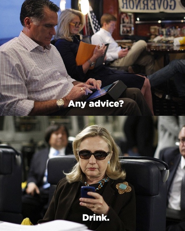 [042912-Hillary-Clinton-text-meme-drink%255B4%255D.jpg]