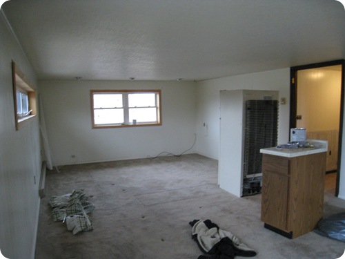 living2_before_newapartment living2_before_newapartment