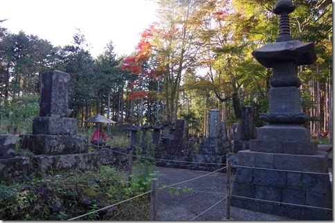 IMGP3540 IMGP3540