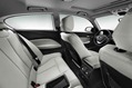 BMW-1-Series-3D-22 BMW-1-Series-3D-22
