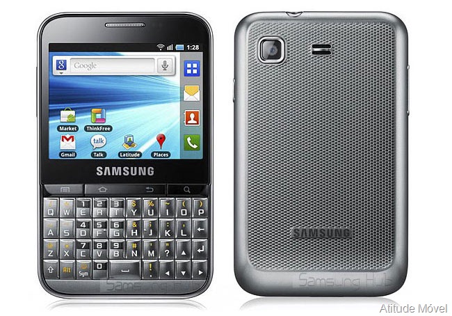 [Samsung-Galaxy-Pro%255B3%255D.jpg]