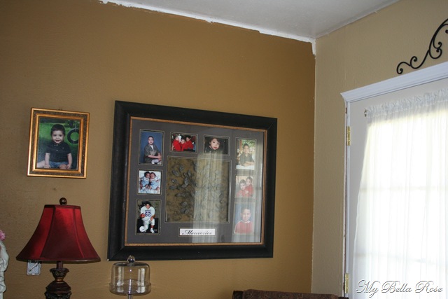 [IMG_7834%255B9%255D.jpg]