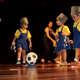 DSC05292.JPG