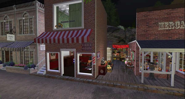 Calas Galadhon 7 28 13 002