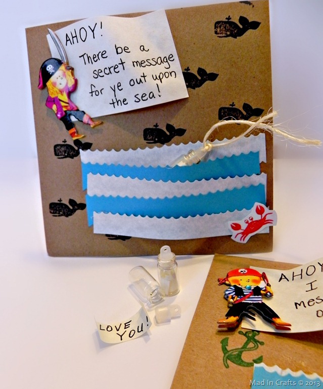 [Message-in-a-Bottle-Cards2.jpg]