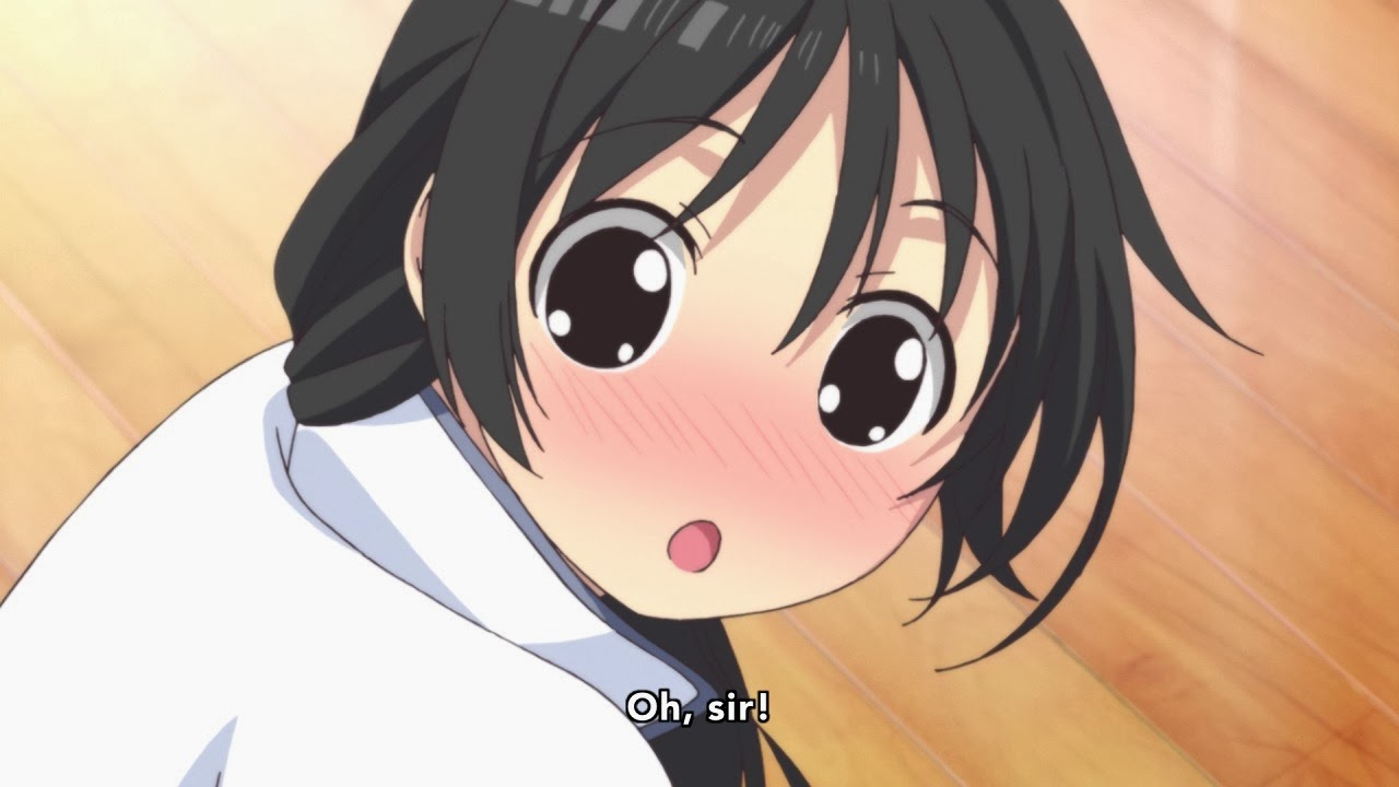 [Inari%2520Konkon%2520-%252001%2520-11%255B2%255D.jpg]