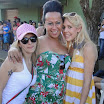 077 - Parada Gay .JPG