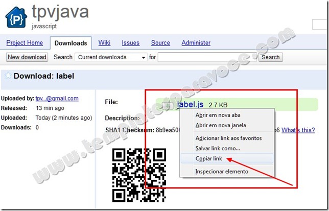 googlecode09 googlecode09