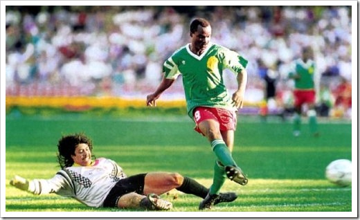 roger_milla roger_milla