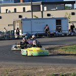 DSC_1638.JPG