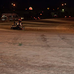DSC_2904.JPG