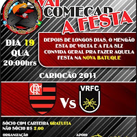 FLYERS_2011
